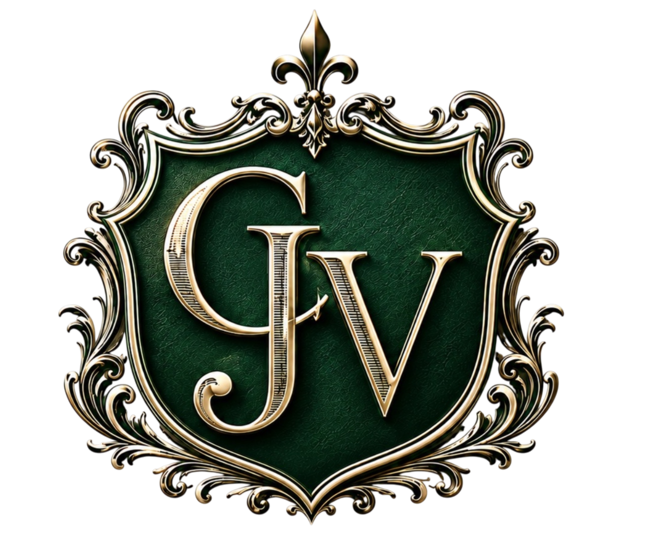 CJV Advocacia